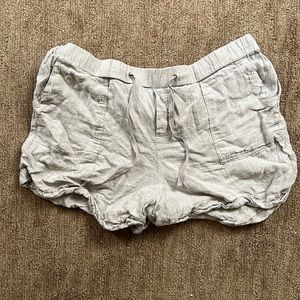 New York and Company Shorts